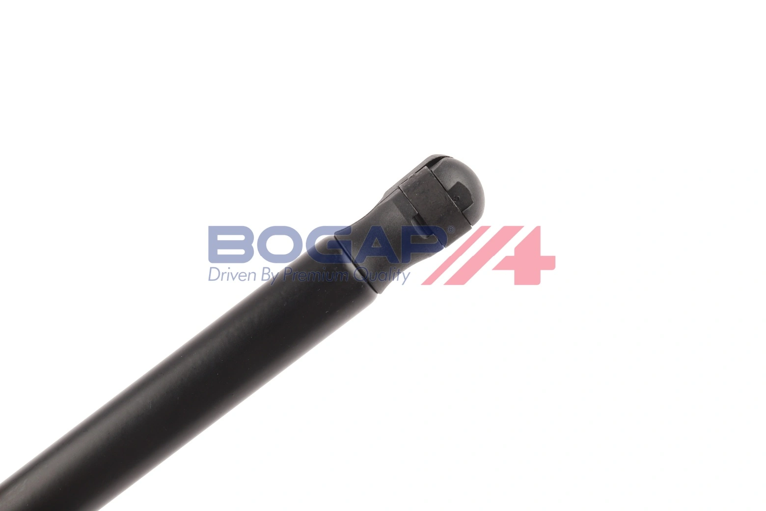 Gas Spring, bonnet BOGAP Premium E5134102