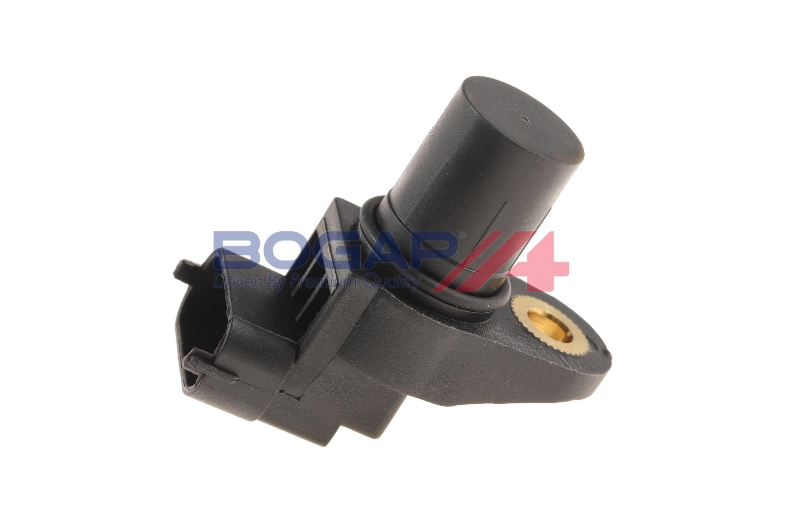 Sensor, camshaft position BOGAP Premium C6116101
