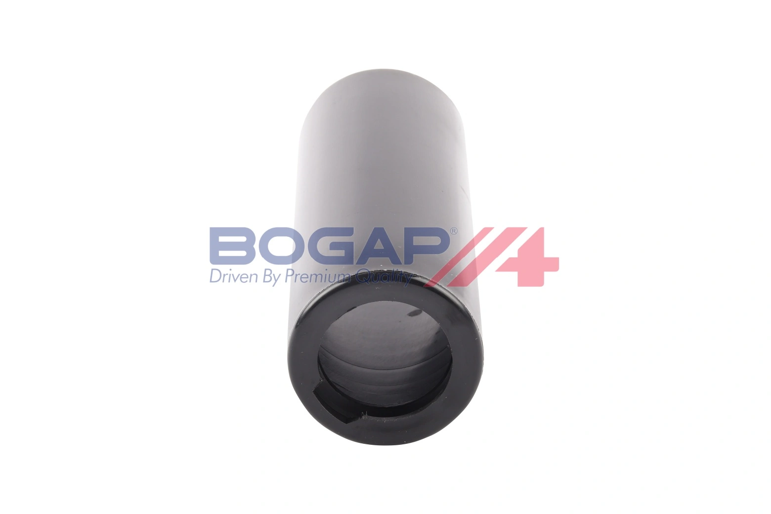 Protective Cap/Bellow, shock absorber BOGAP Premium A3414102