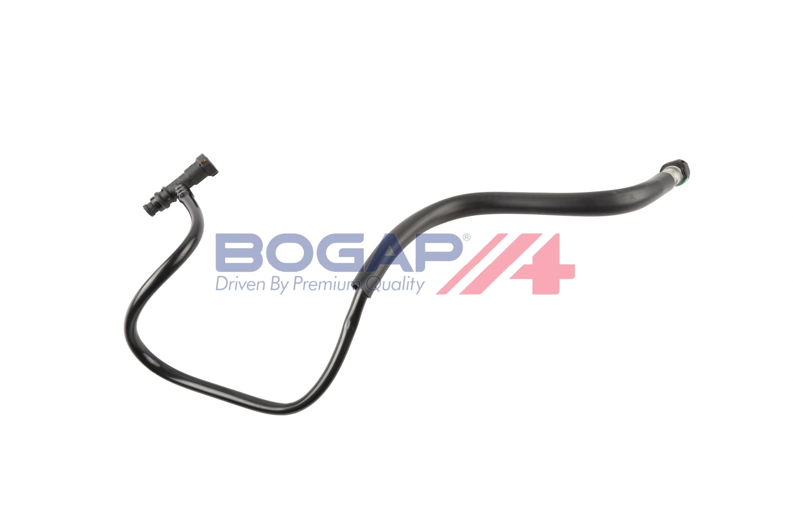 Fuel Line BOGAP Premium R1621121
