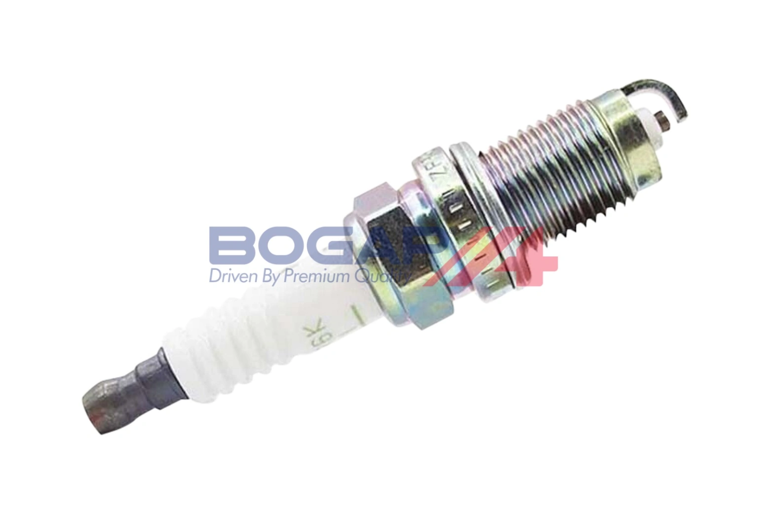 Sensor, coolant temperature BOGAP Premium H4126105