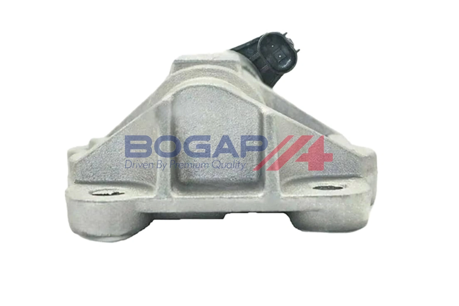 Warning Contact, brake pad wear BOGAP Premium C7118133