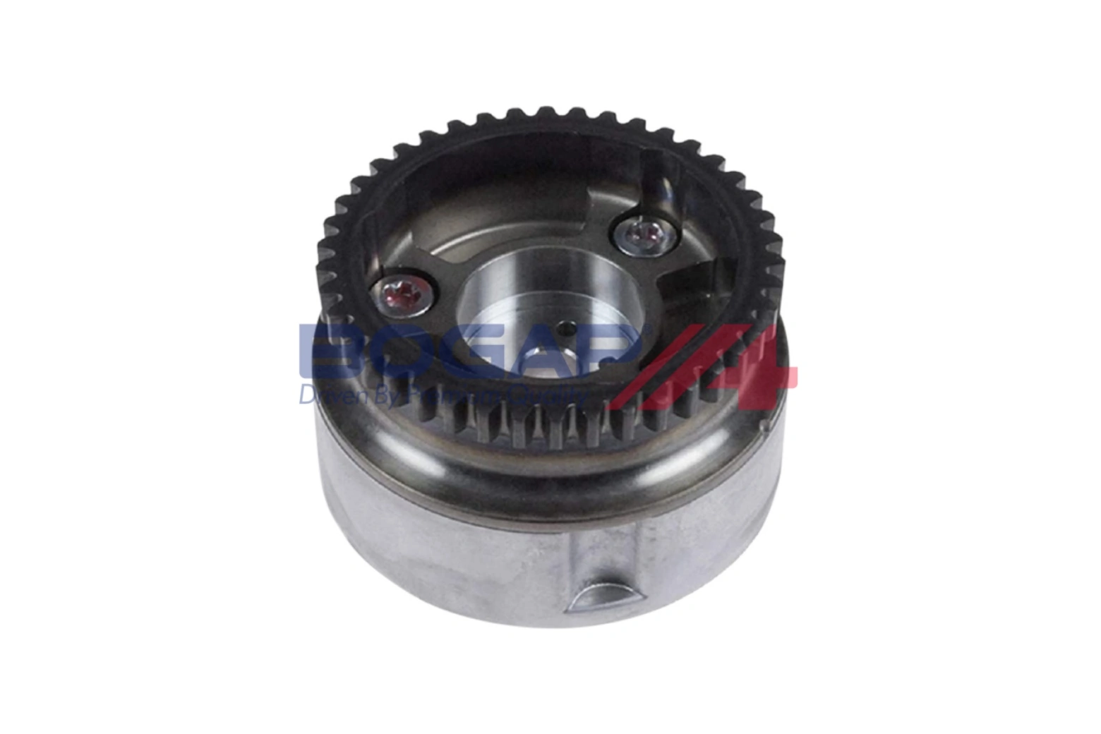 Camshaft Adjuster BOGAP Premium T1336101