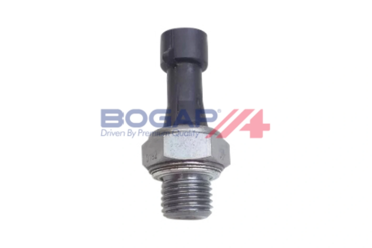 Oil Pressure Switch BOGAP Premium W4126138