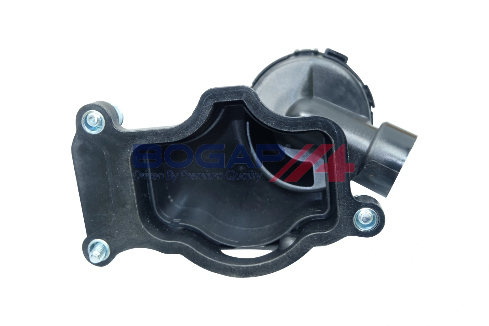 Valve, crankcase ventilation BOGAP Premium B1211110