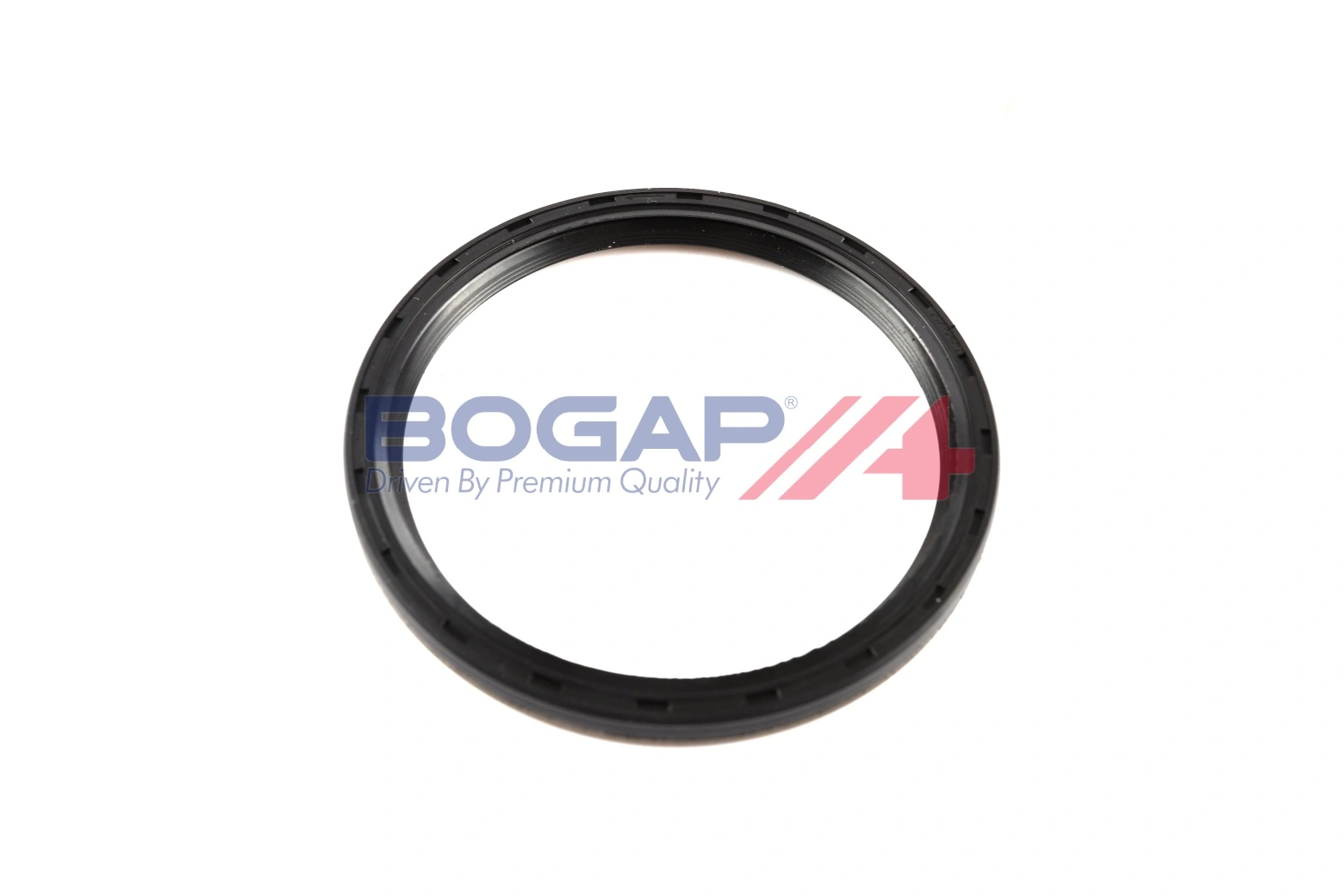 Shaft Seal, crankshaft BOGAP Premium B1119106