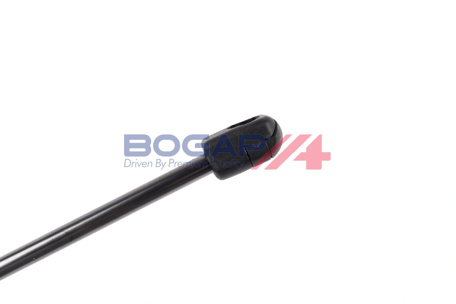 Gas Spring, boot/cargo area BOGAP Premium A5260219
