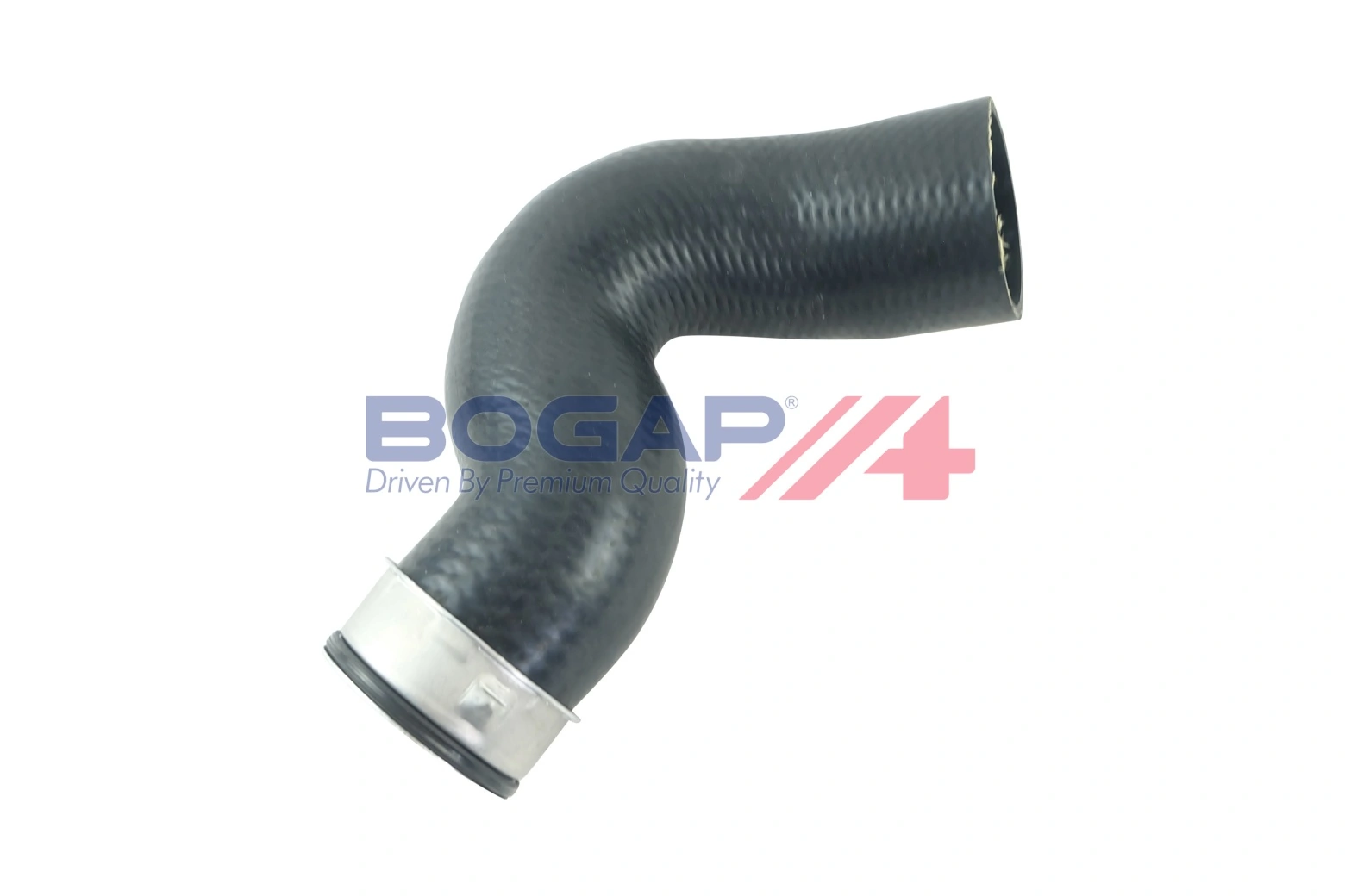 Charge Air Hose BOGAP Premium A1711211