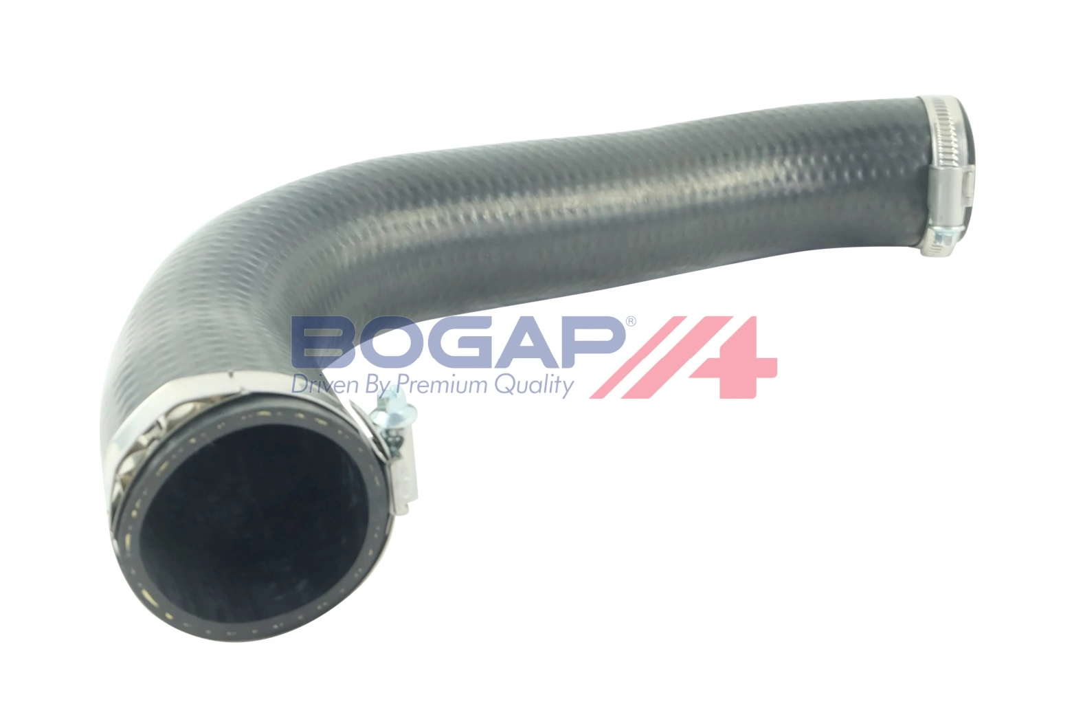 Charge Air Hose BOGAP Premium A1711240