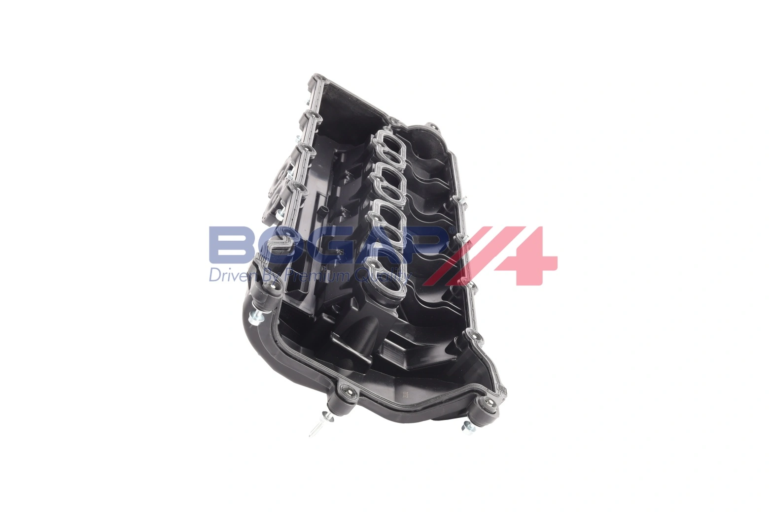 Cylinder Head Cover BOGAP Premium E1115106