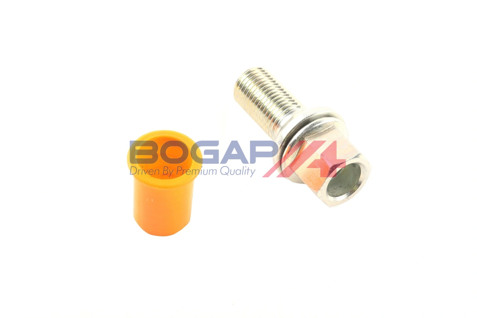 Wheel Stud BOGAP Premium A3336106