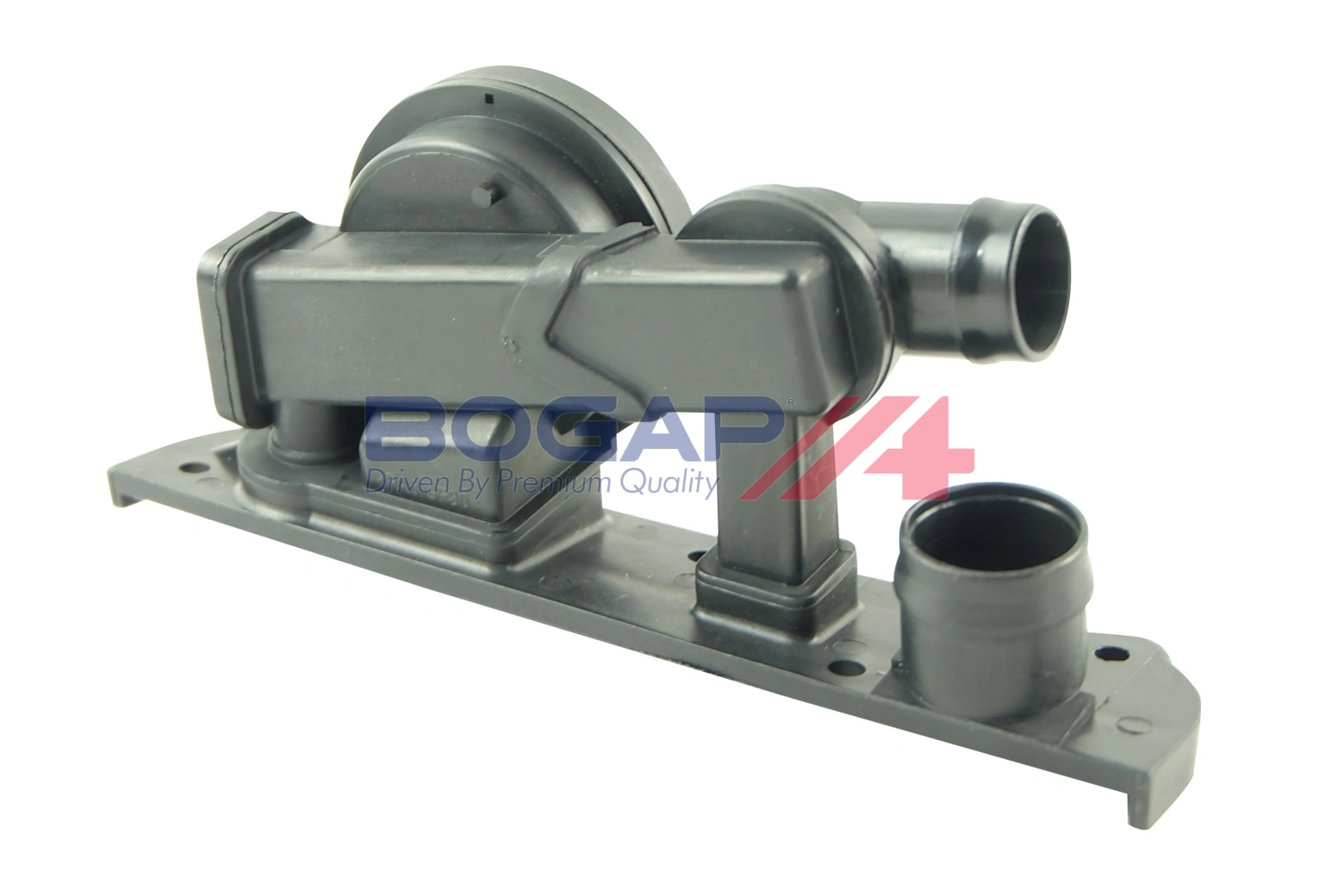 Valve, crankcase ventilation BOGAP Premium A1211134