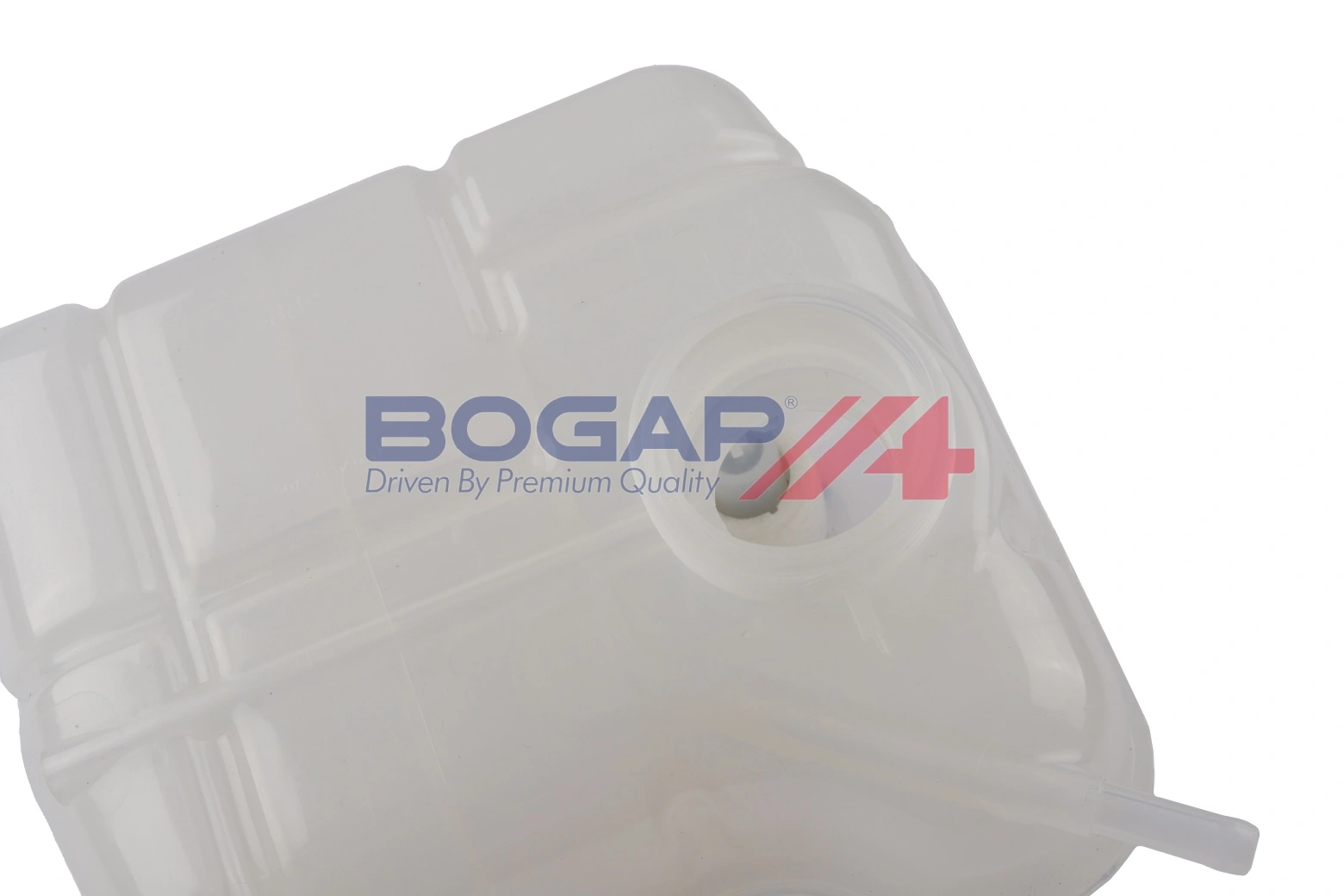 Thermostat Housing BOGAP Premium L4246101