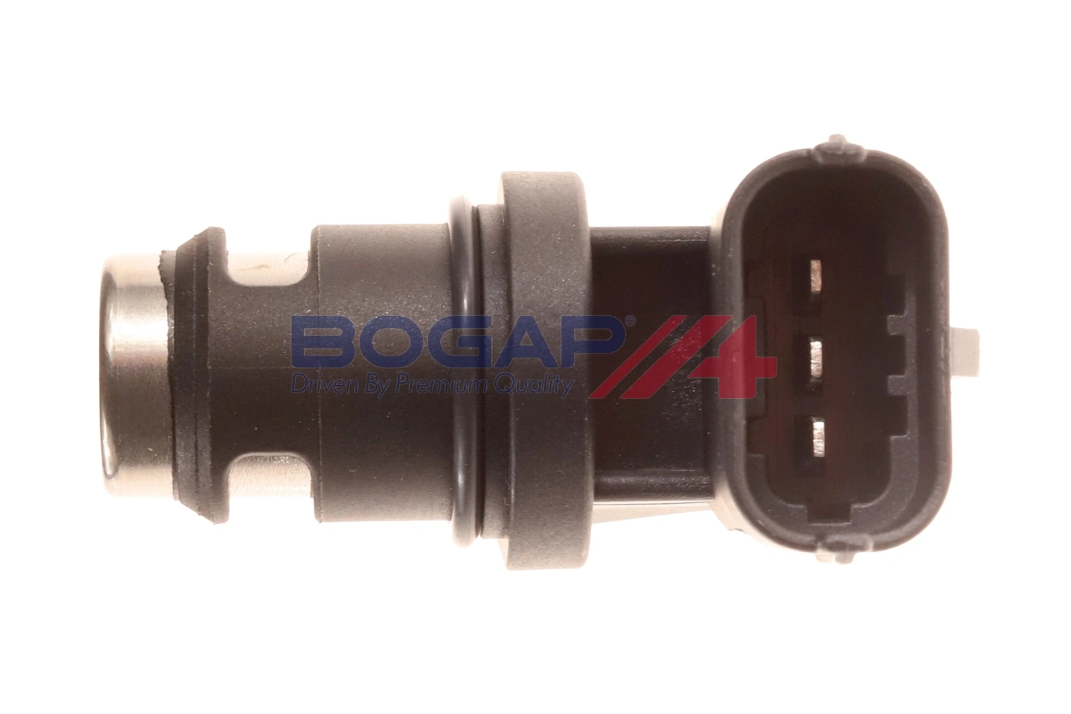 Sensor, camshaft position BOGAP Premium C6116104