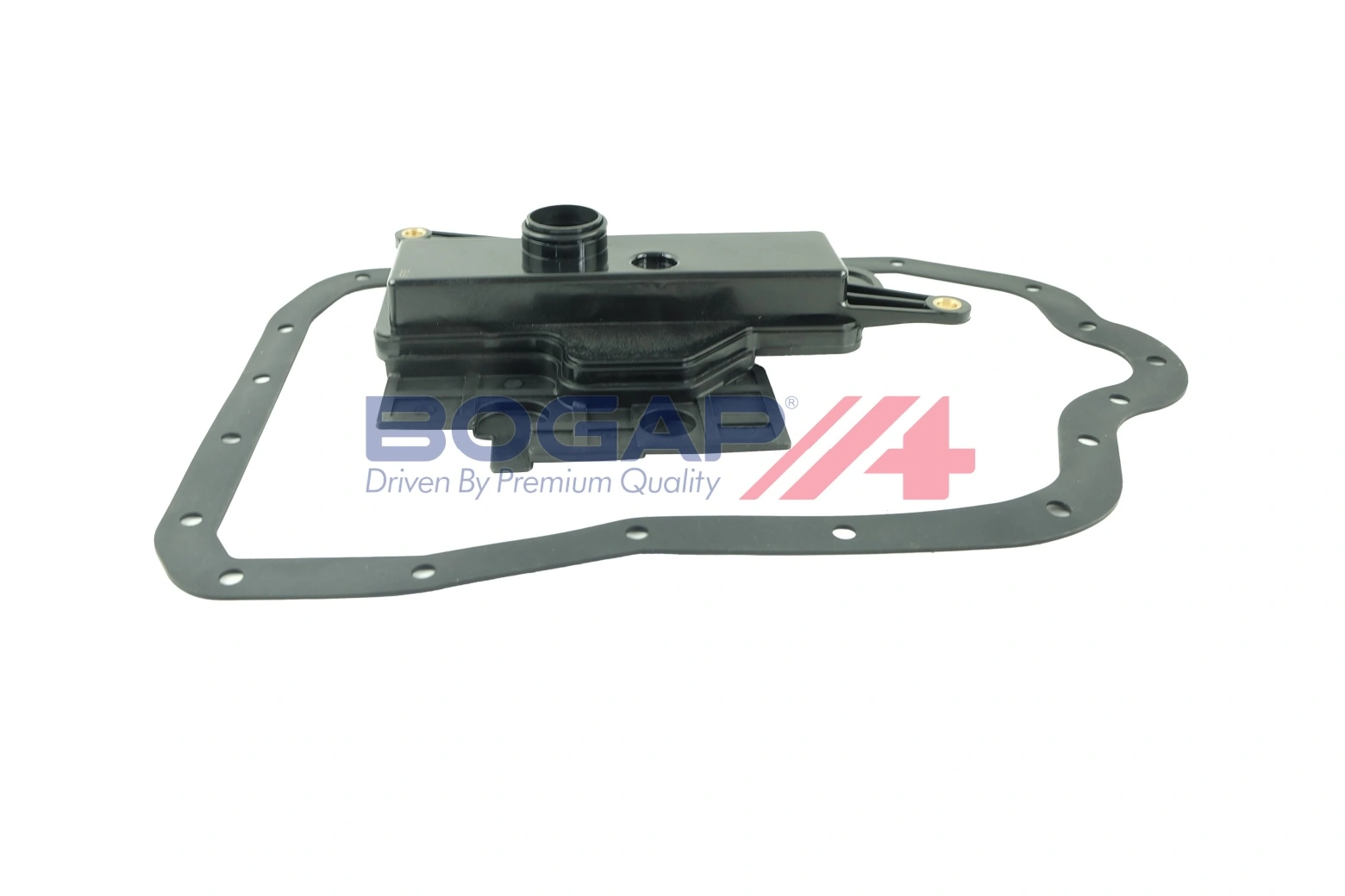 Hydraulikfiltersatz, Automatikgetriebe BOGAP Premium T8115102