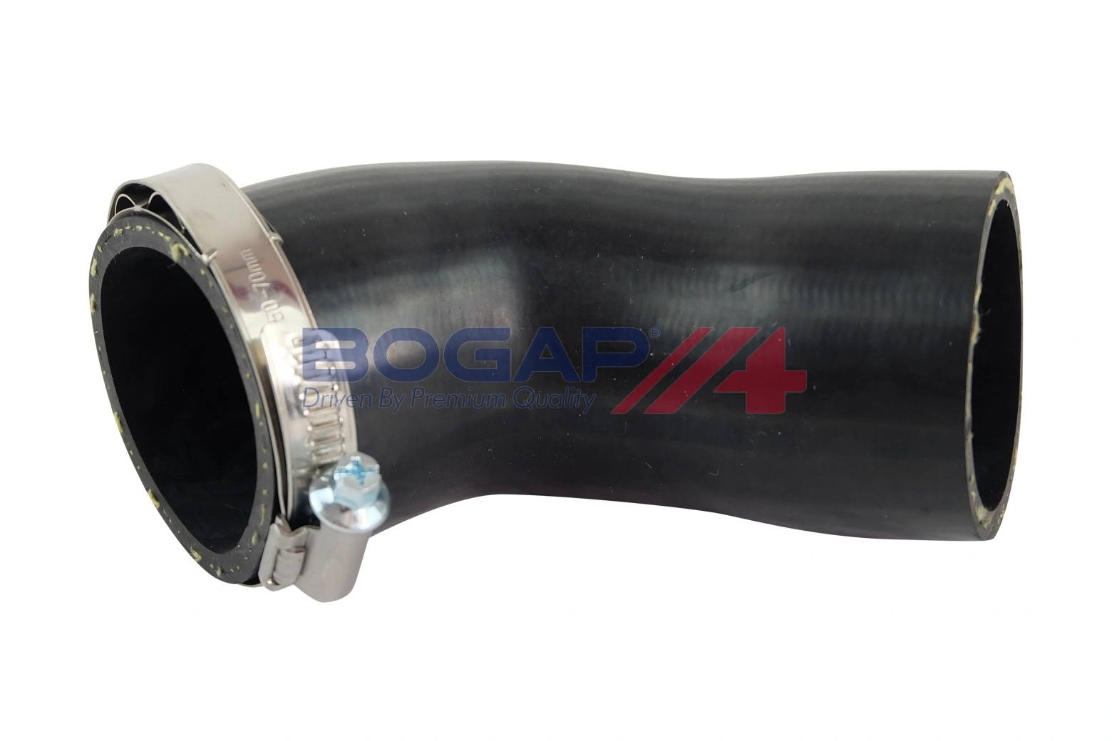 Charge Air Hose BOGAP Premium A1711169