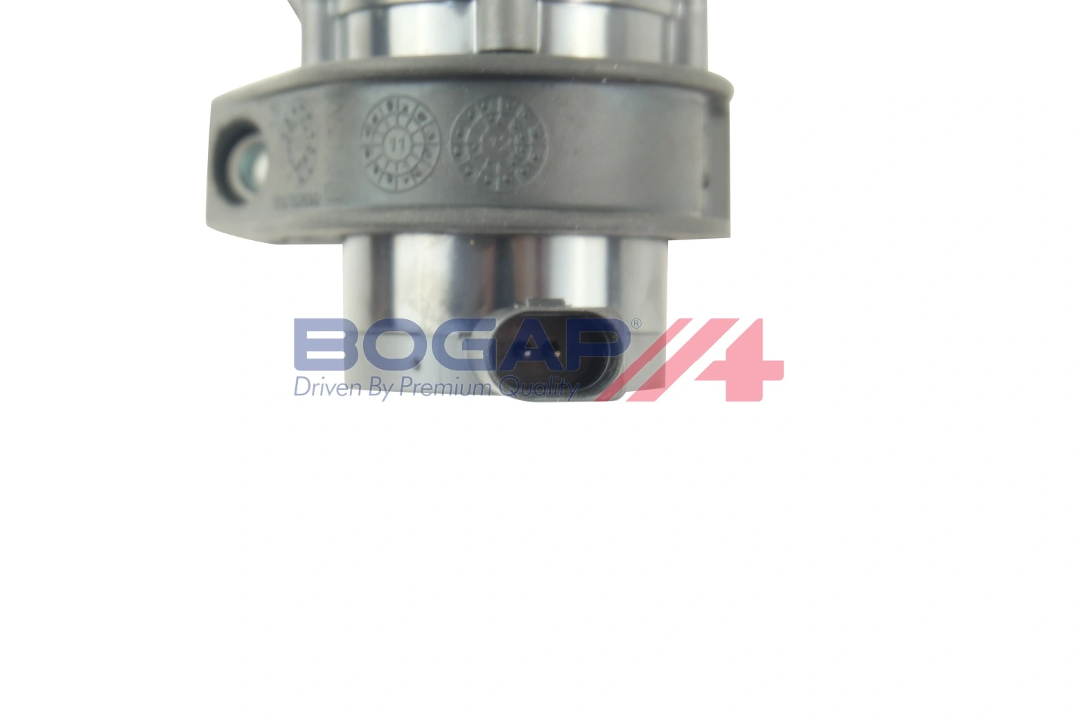 Auxiliary Water Pump (cooling water circuit) BOGAP Premium A4233107