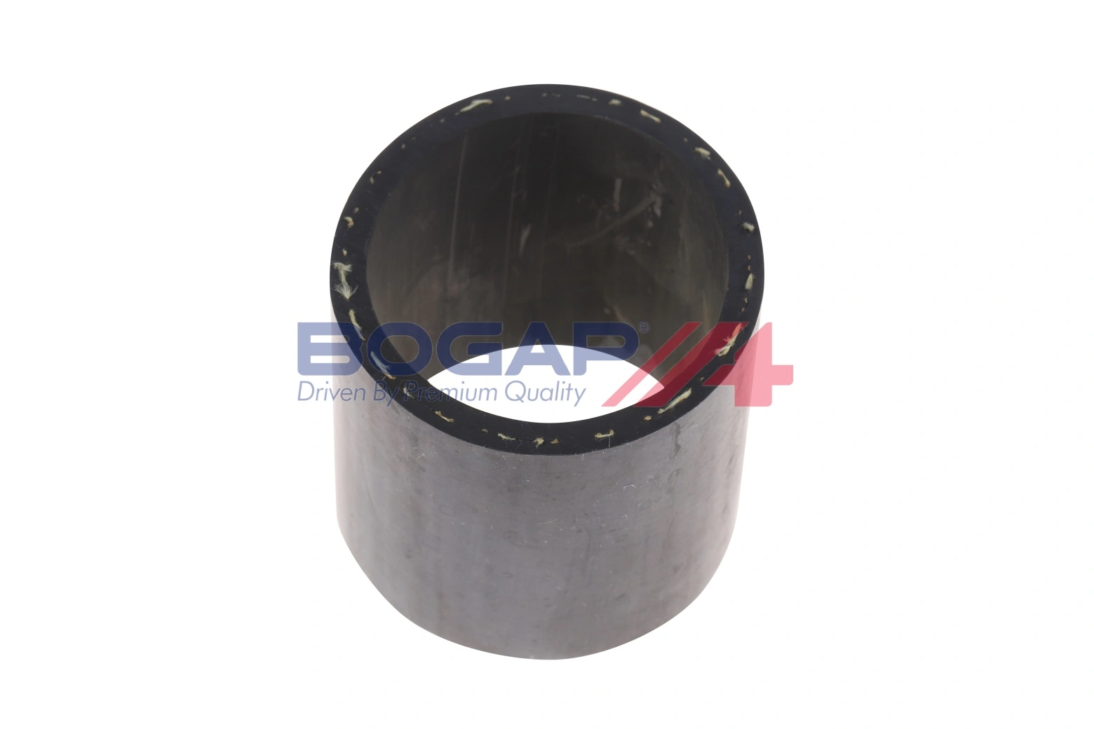 Charge Air Hose BOGAP Premium A1711123