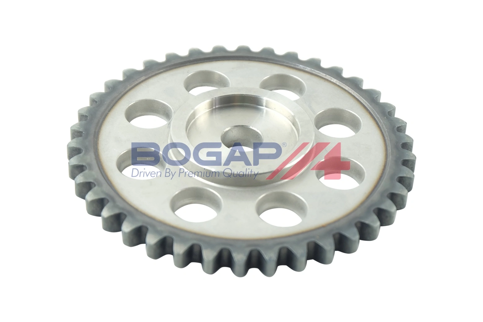 Gear/Sprocket, camshaft BOGAP Premium A1334103