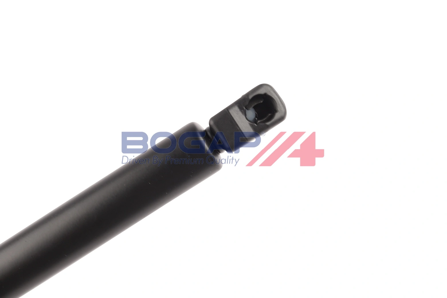 가스 스프링, 트렁크/화물 적재실 BOGAP Premium A5260226