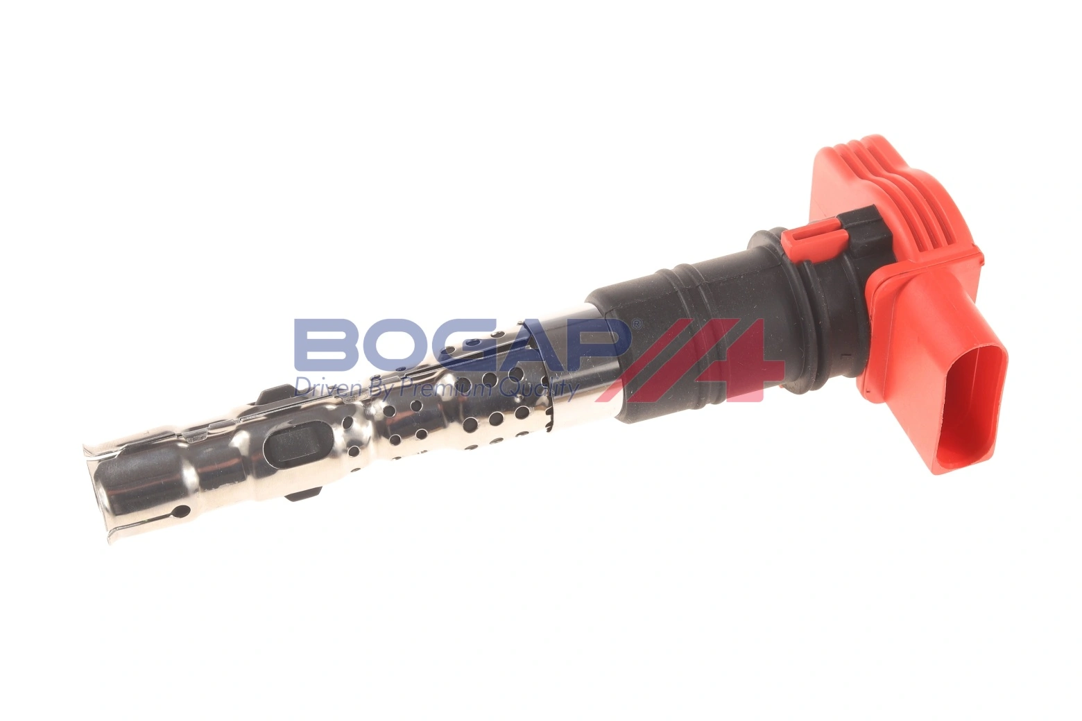 Ignition Coil BOGAP Premium A1511130