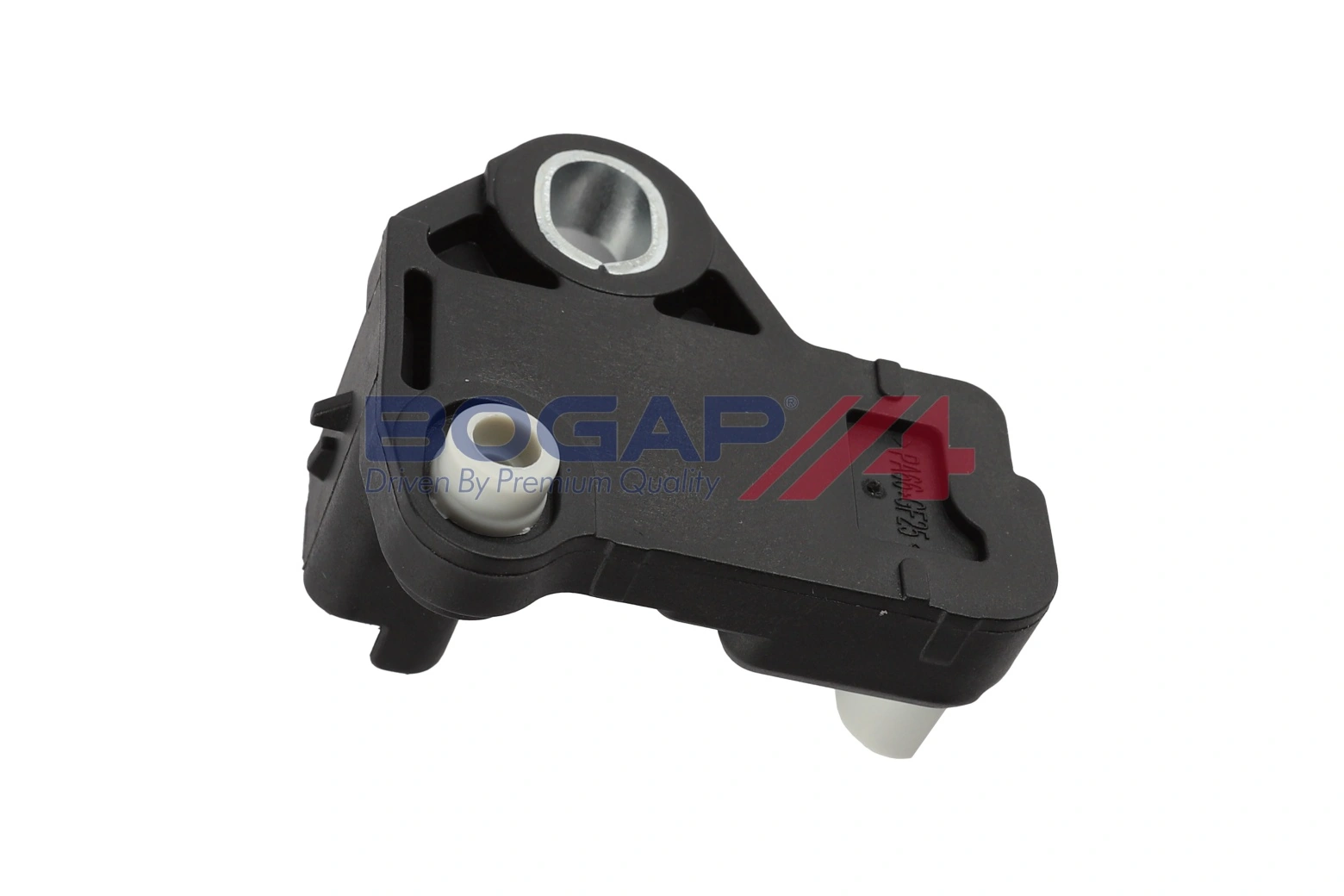 Sensor, crankshaft pulse BOGAP Premium P6115112