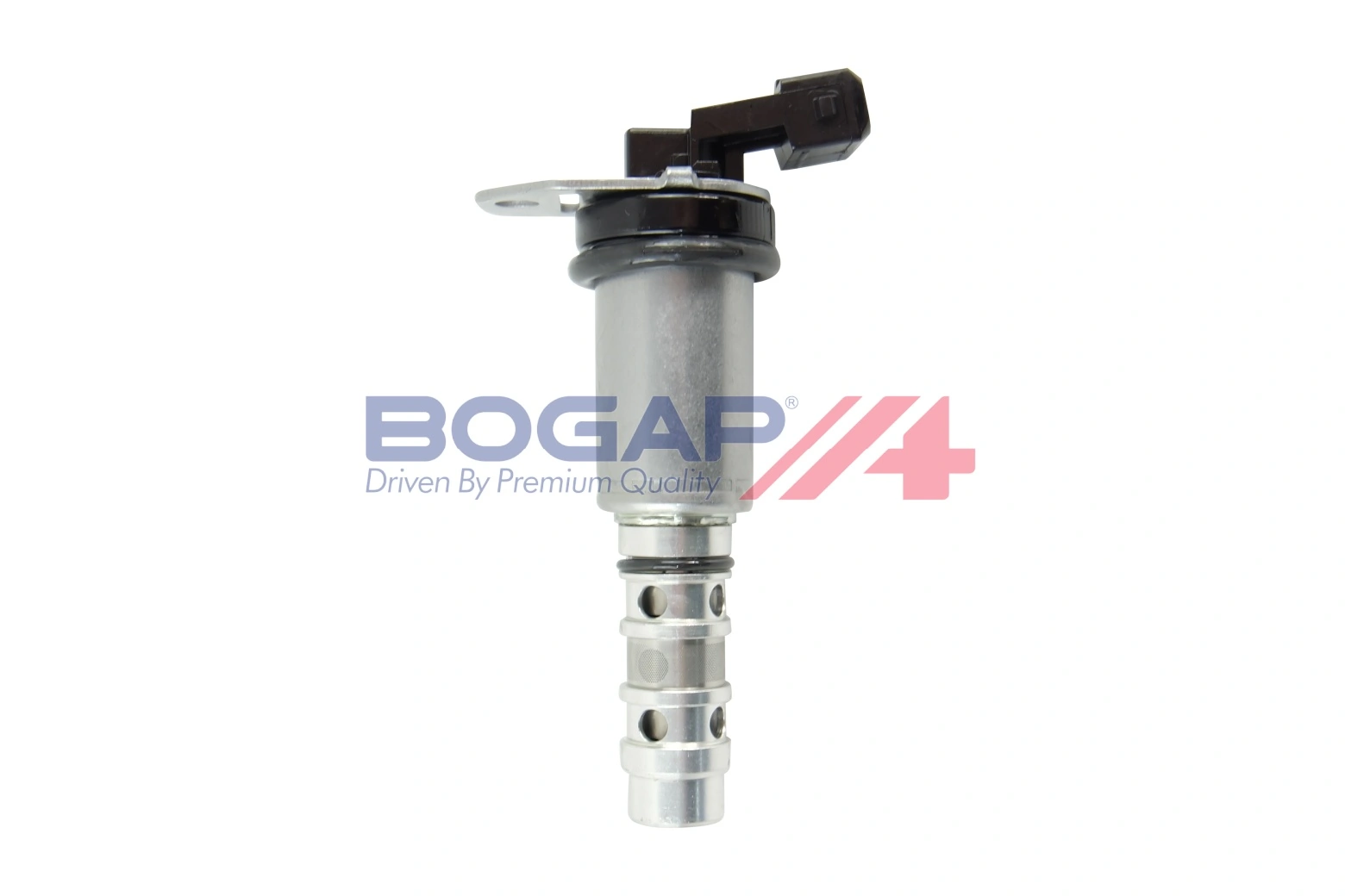 Control Valve, camshaft adjustment BOGAP Premium B1340104