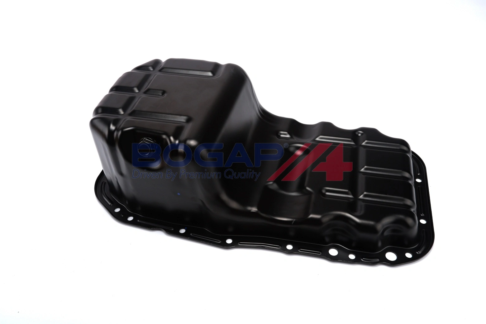 Penakung Minyak BOGAP Premium S1919101