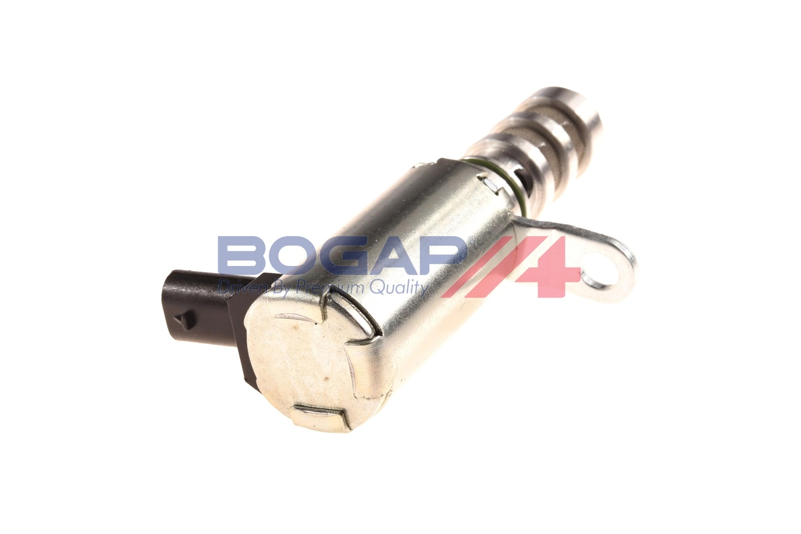 Control Valve, camshaft adjustment BOGAP Premium P1340102