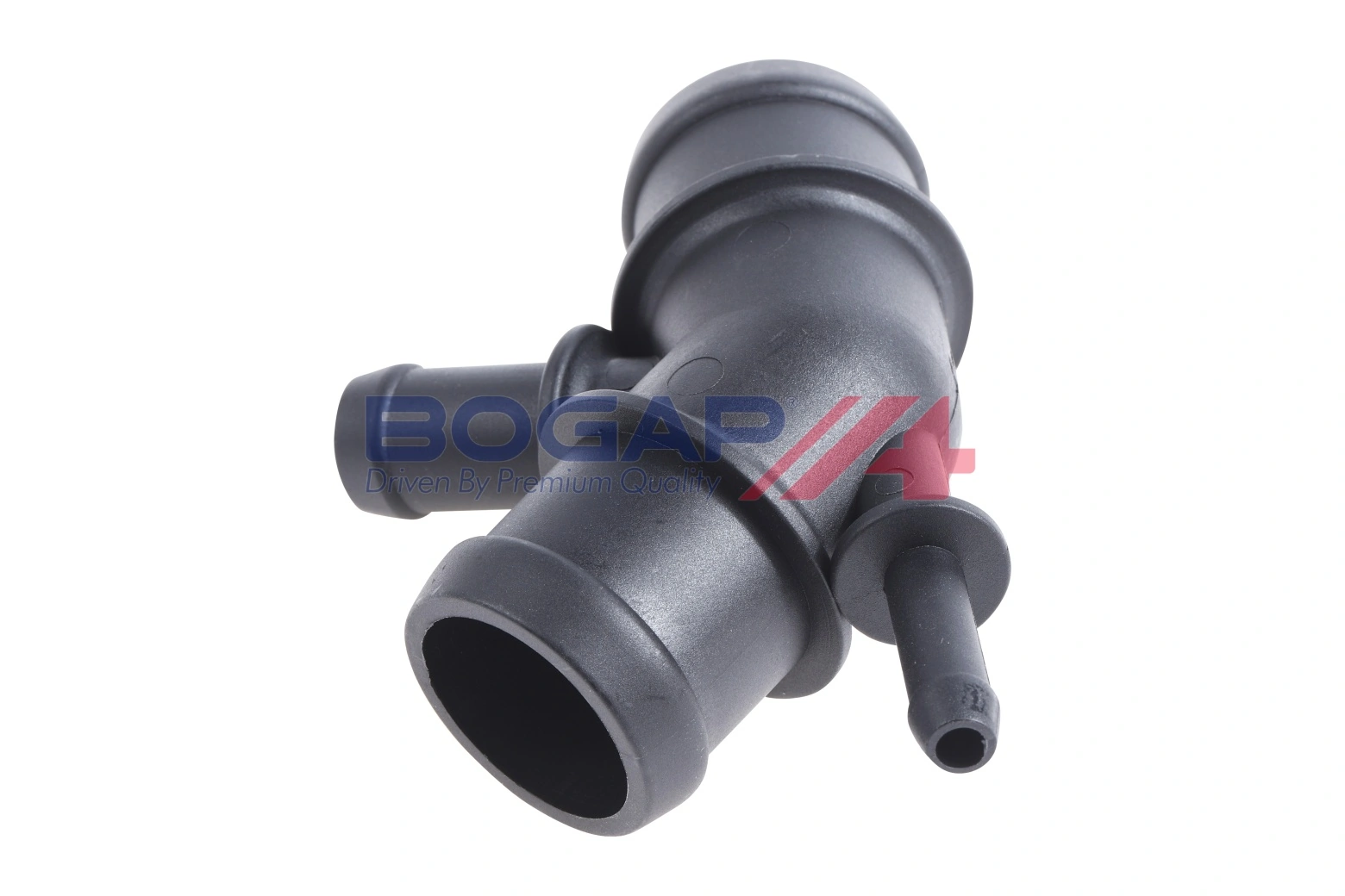 Coolant Flange BOGAP Premium A4252104