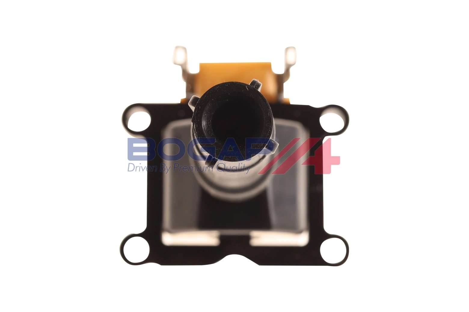 Ignition Coil BOGAP Premium B1511114