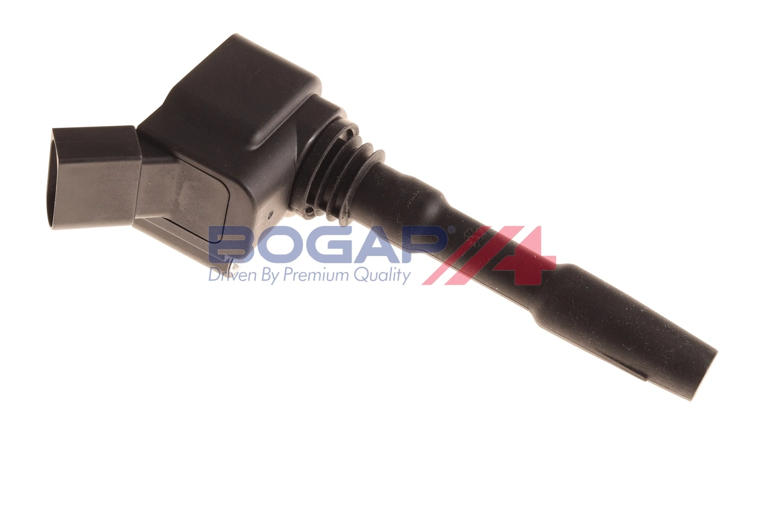 Ignition Coil BOGAP Premium A1511120