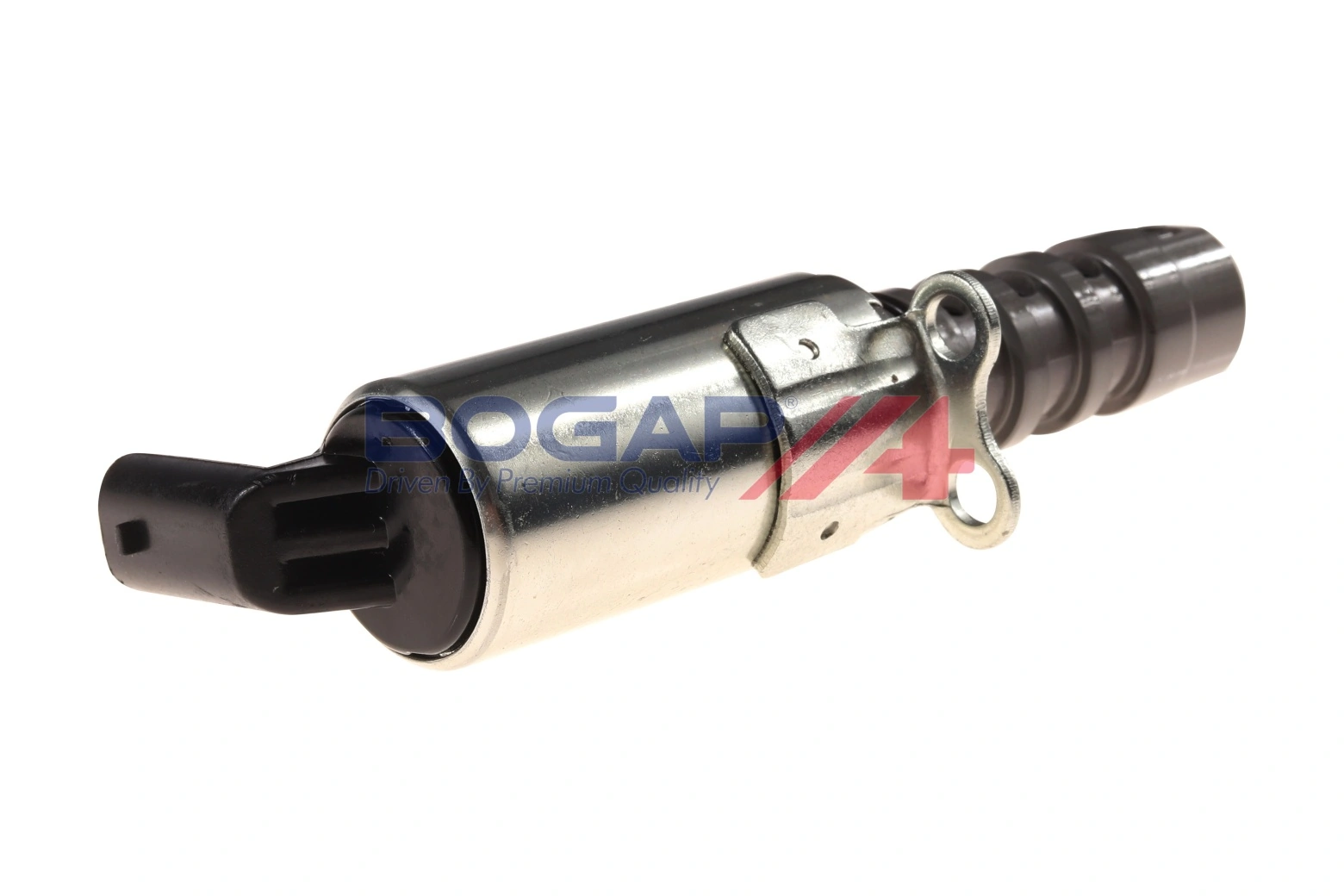 Válvula control, ajuste de levas BOGAP Premium A1340106