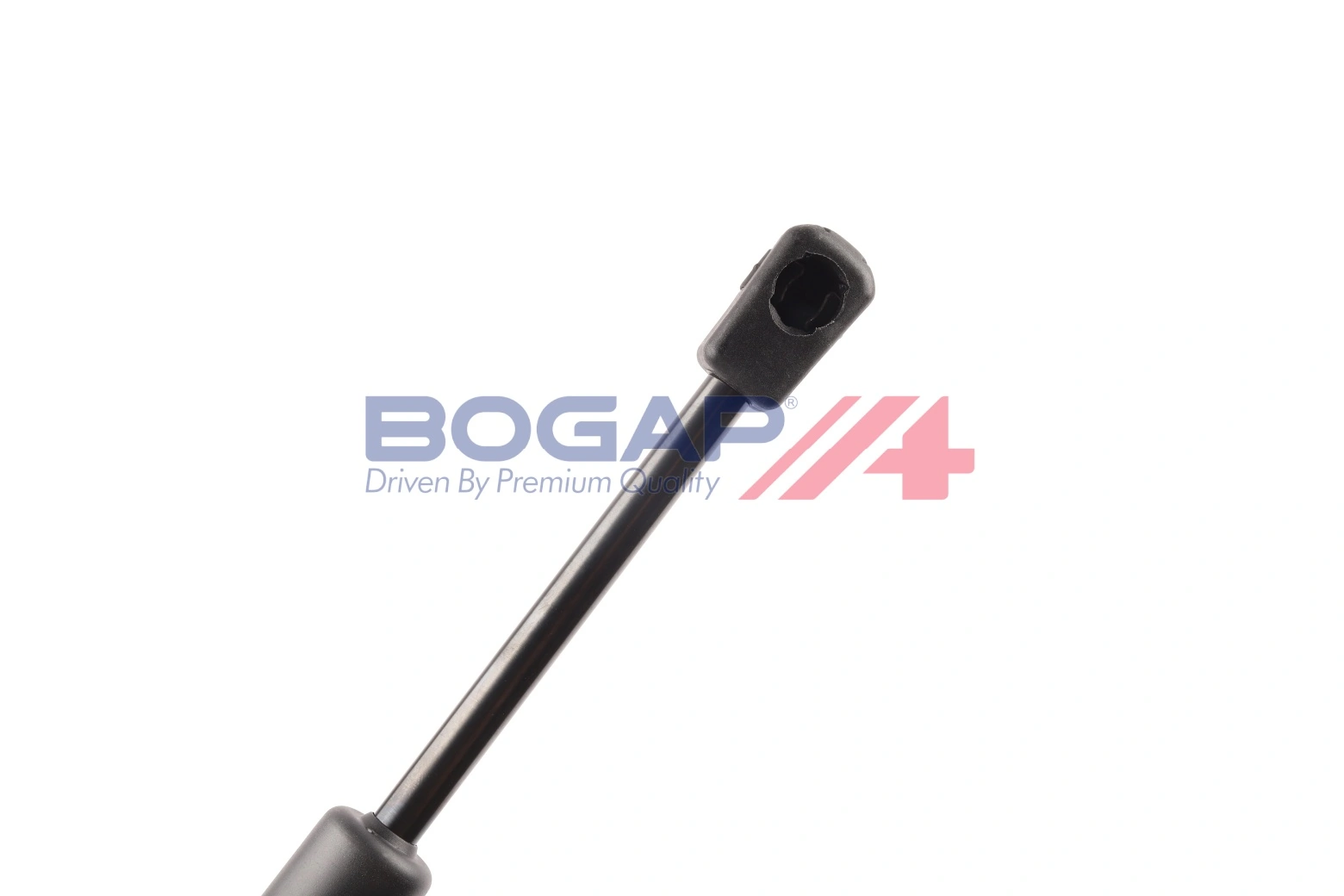 Gas Spring, bonnet BOGAP Premium V5134104