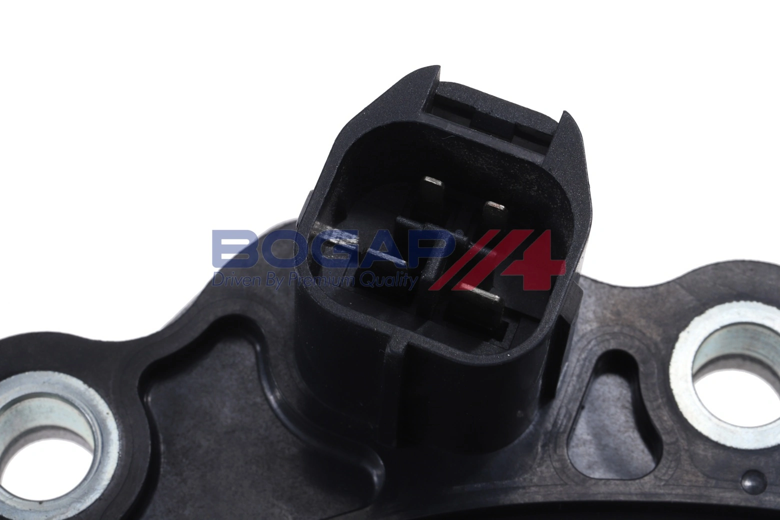 Auxiliary Water Pump (cooling water circuit) BOGAP Premium T4233101