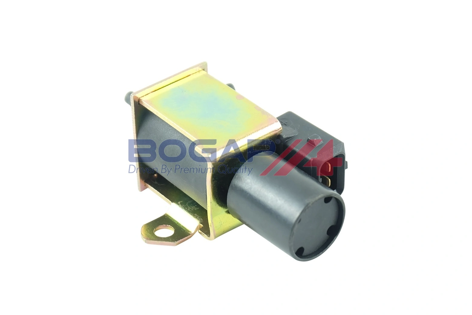 Boost Pressure Control Valve BOGAP Premium A6313105