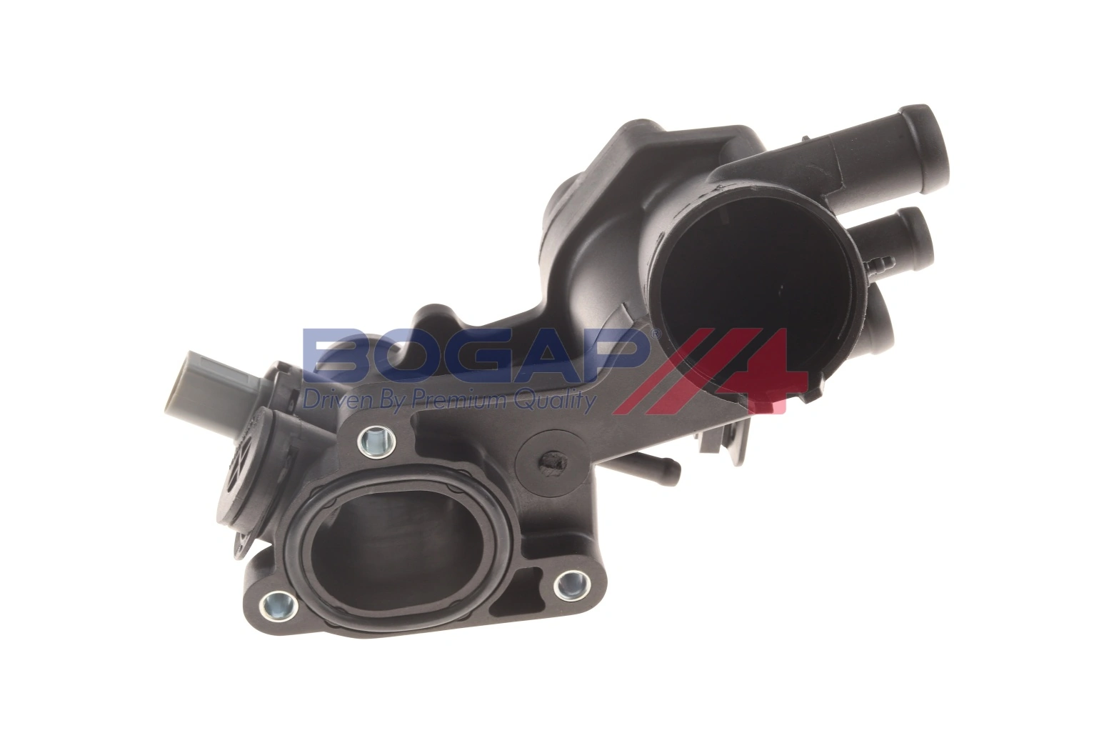 Thermostat Housing BOGAP Premium A4246112