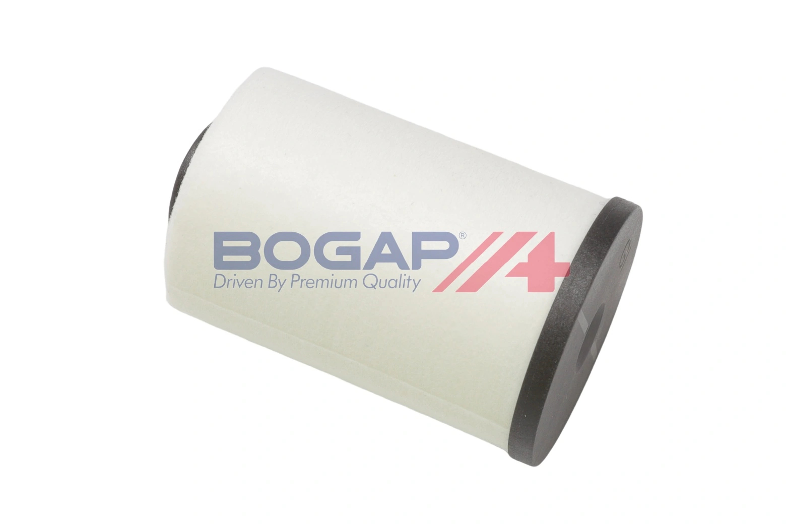 Hydraulic Filter, automatic transmission BOGAP Premium A8114112