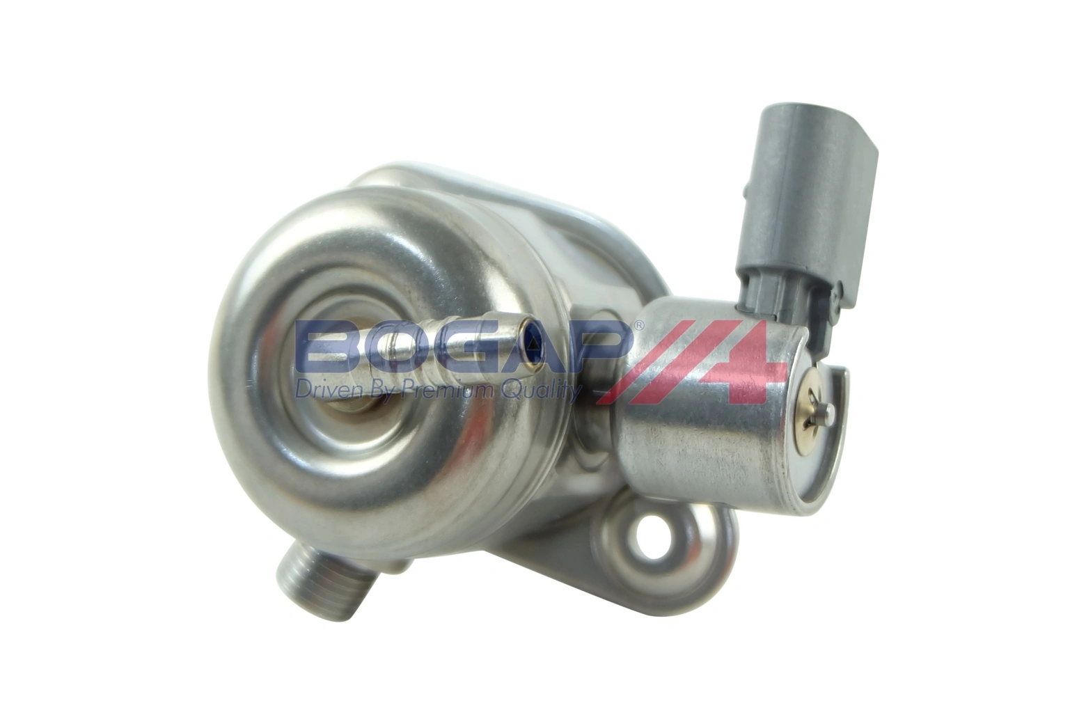 High Pressure Pump BOGAP Premium A1626114