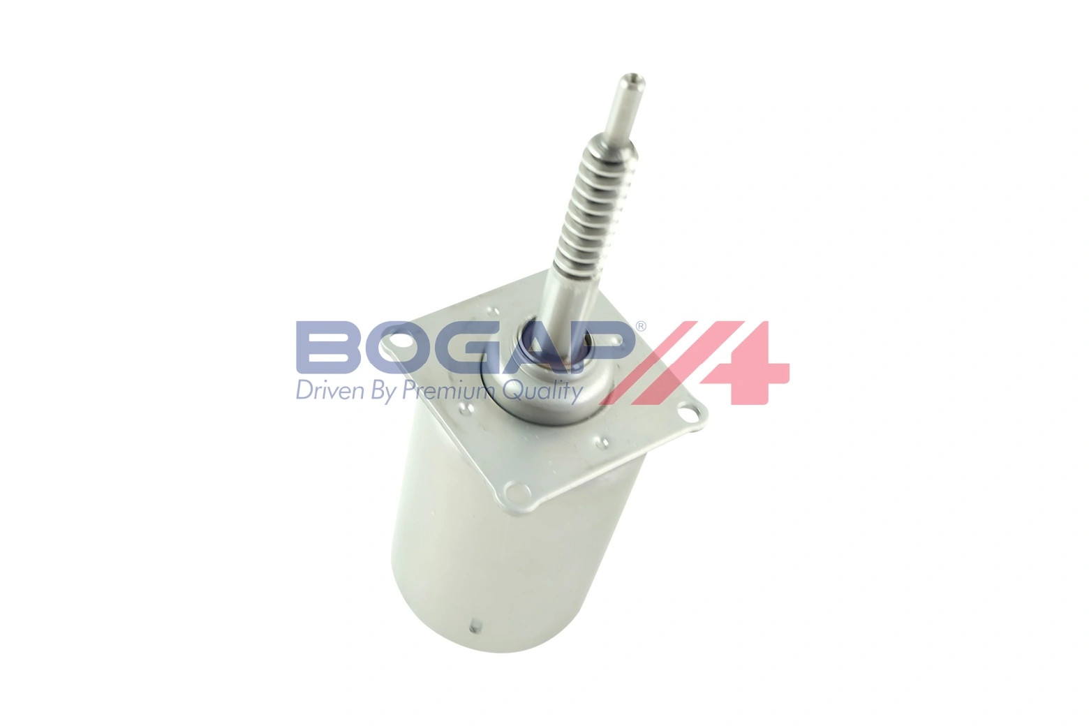 Actuator, exentric shaft (variable valve lift) BOGAP Premium B1350102