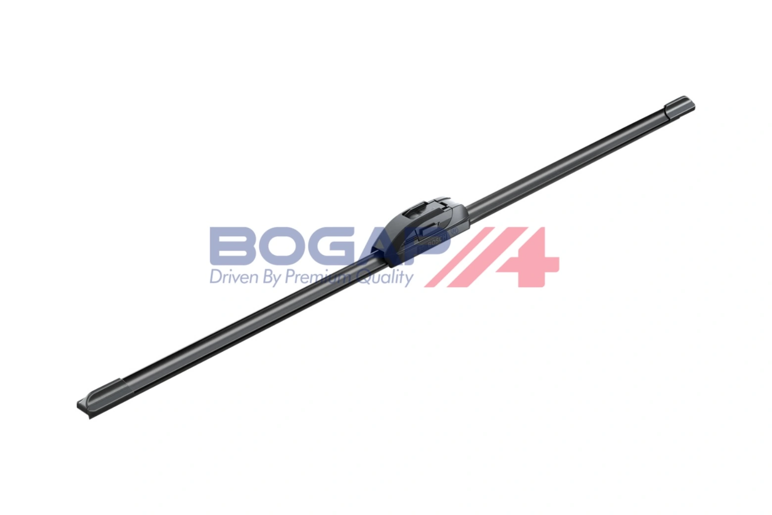 Wiper Blade BOGAP Premium C8310106