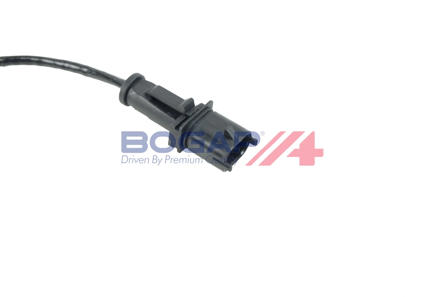Sensor, exhaust gas temperature BOGAP Premium W6120129