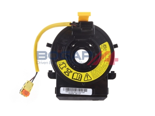 Heating, tank unit (urea injection) BOGAP Premium A1831100