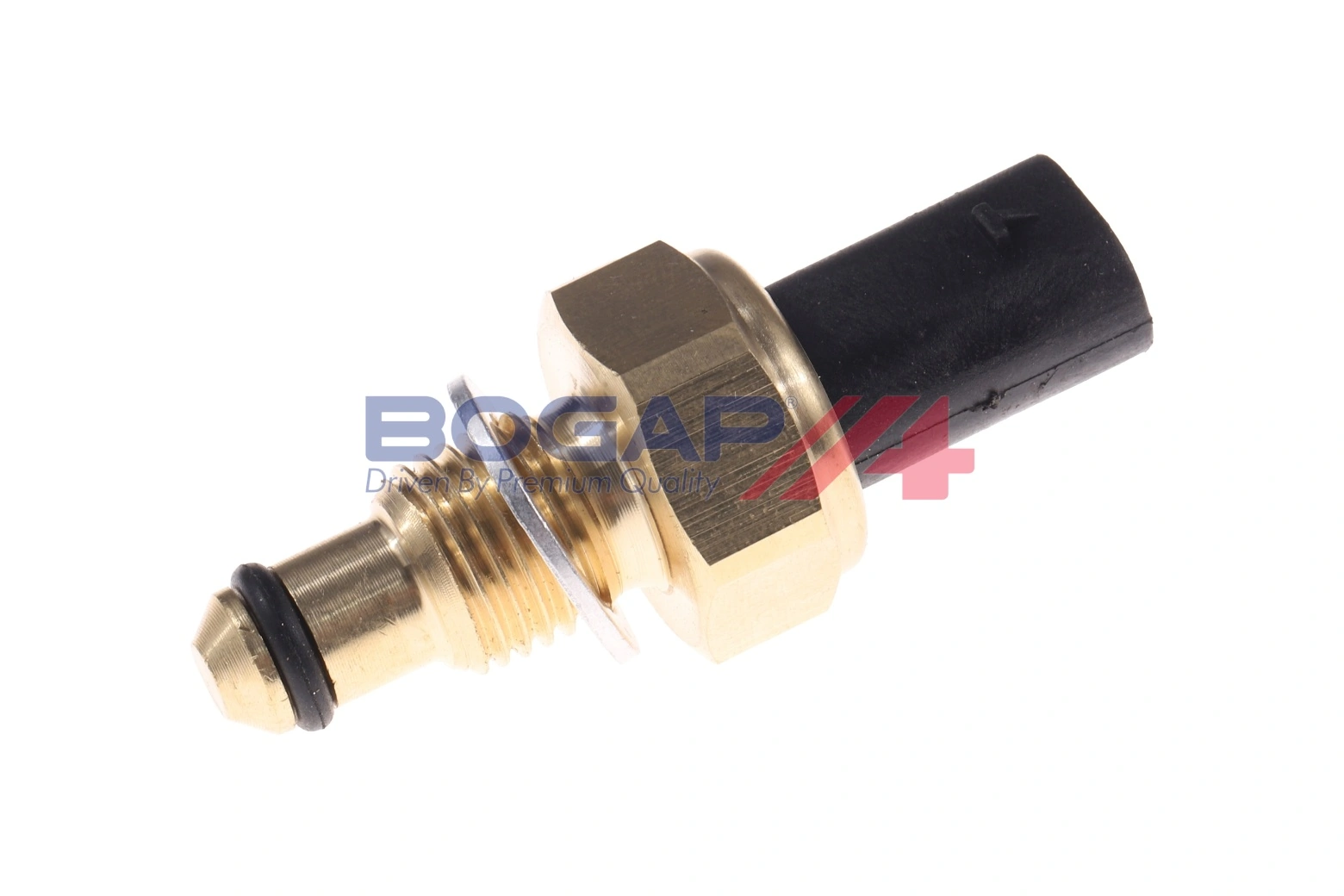 Sensor, fuel temperature BOGAP Premium C6131100