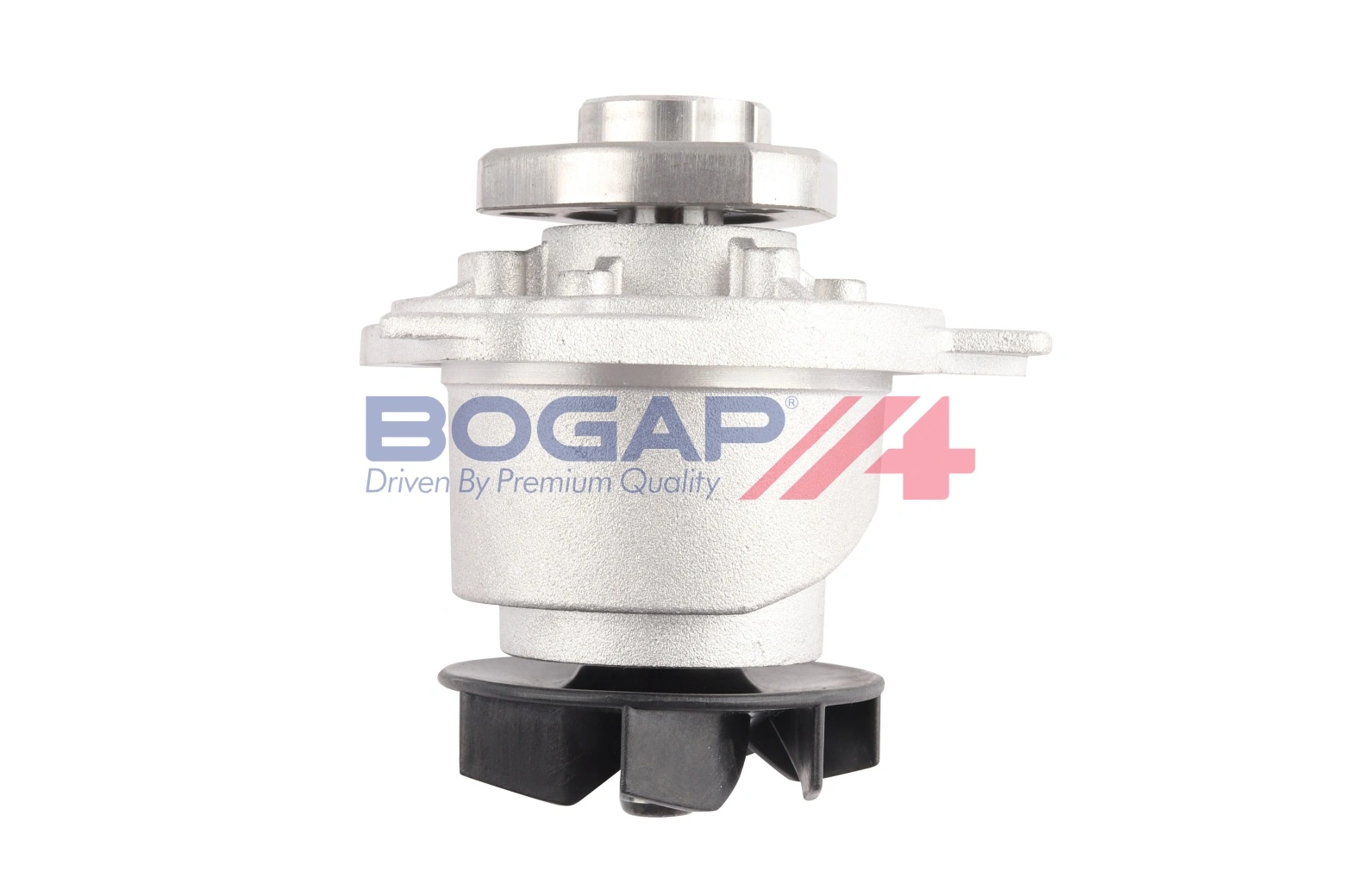 Water Pump, engine cooling BOGAP Premium A4234160