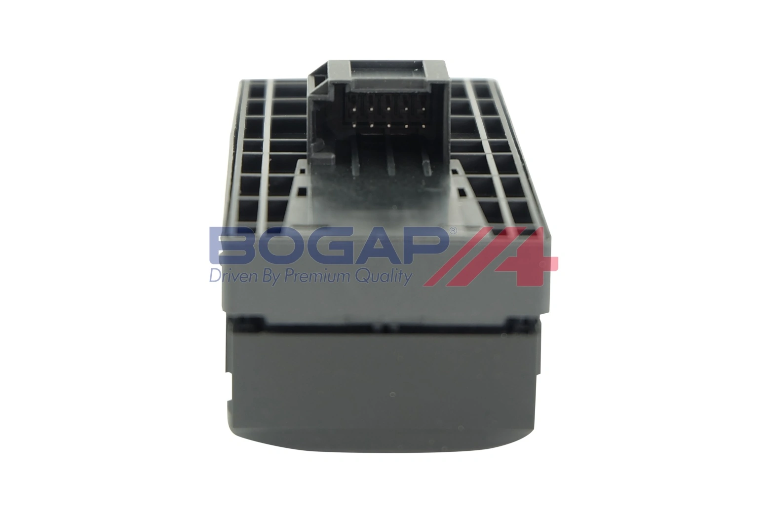 Switch, window regulator BOGAP Premium A7339148