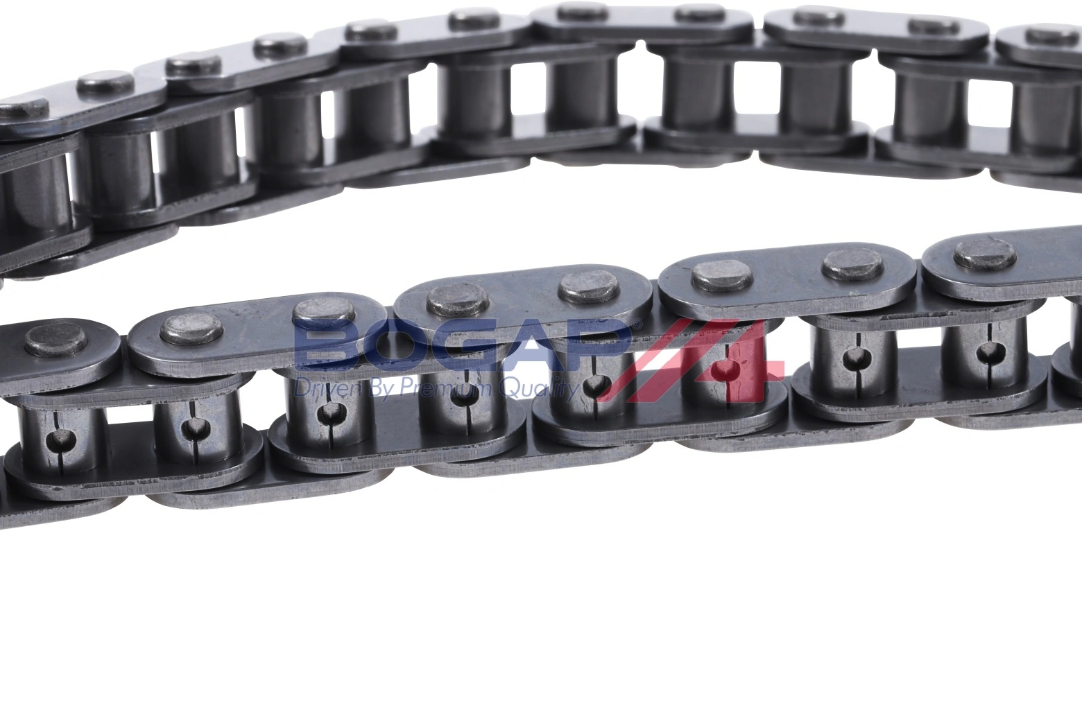 Timing Chain BOGAP Premium A1310105