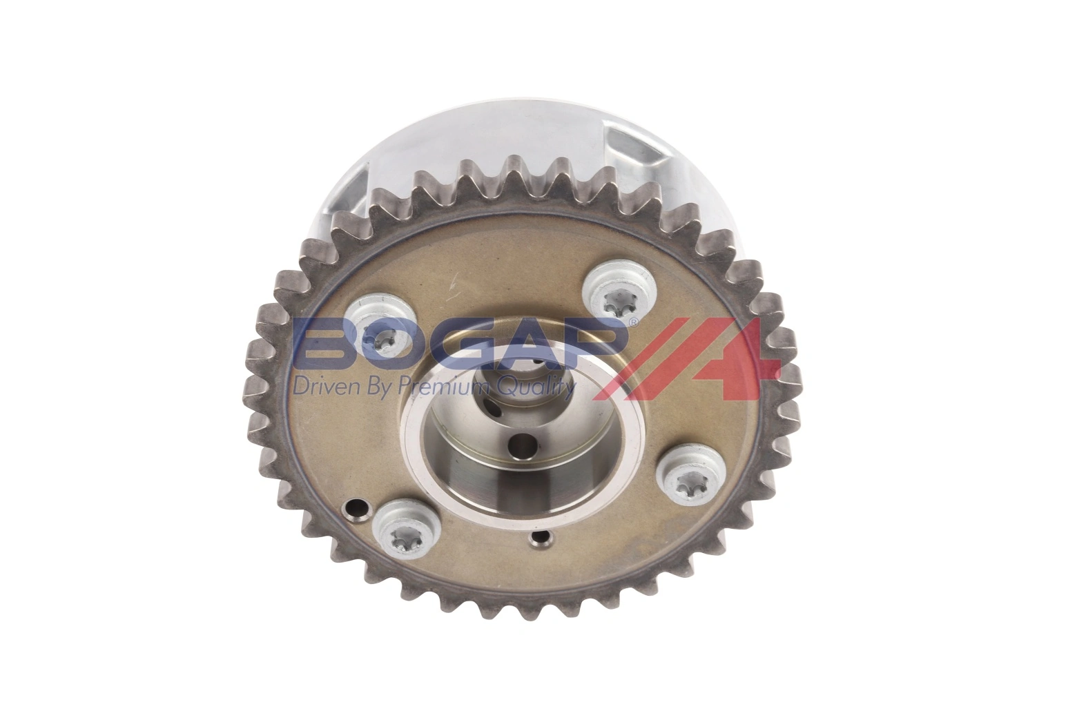 Camshaft Adjuster BOGAP Premium A1336112