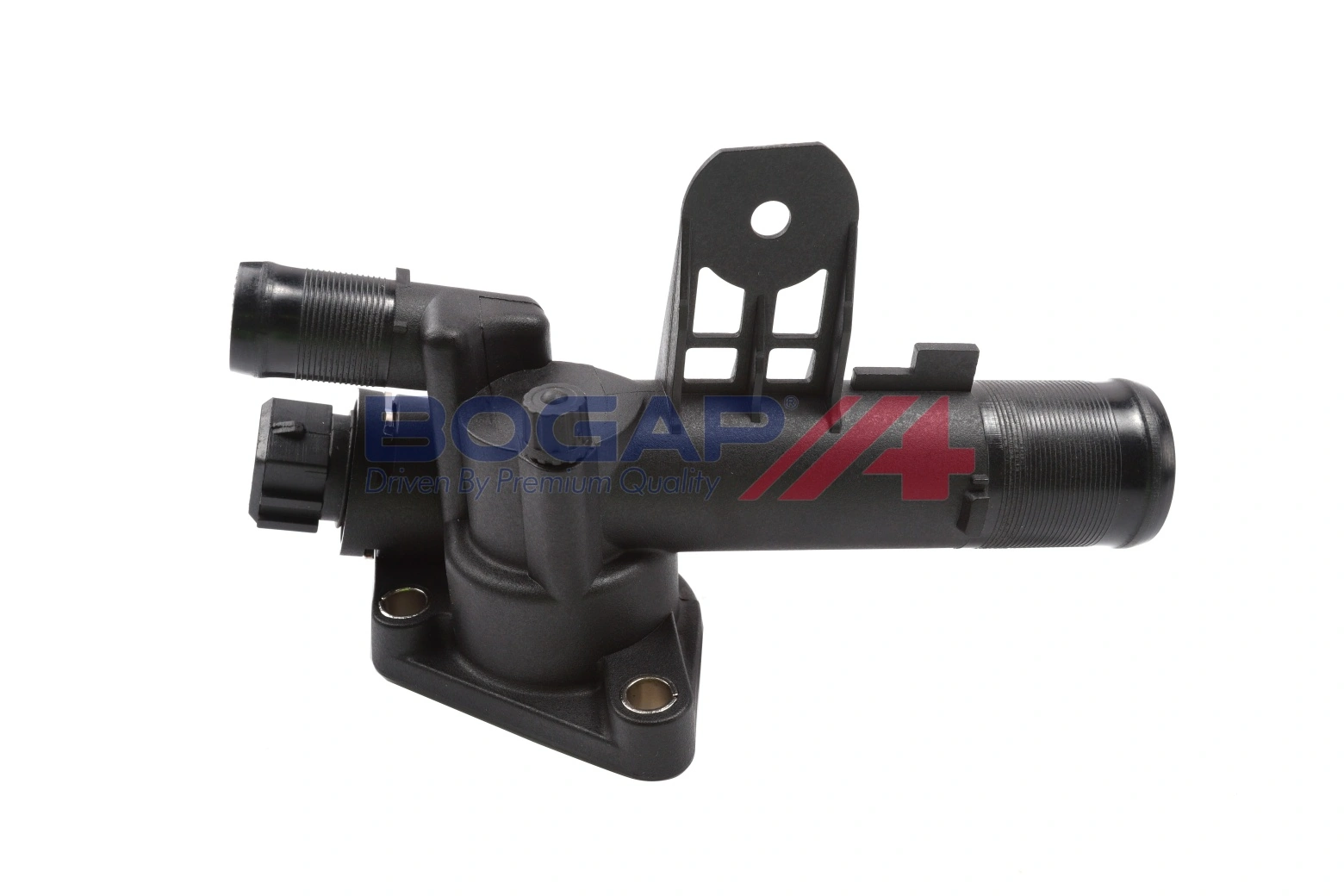 Thermostat, coolant BOGAP Premium R4245103