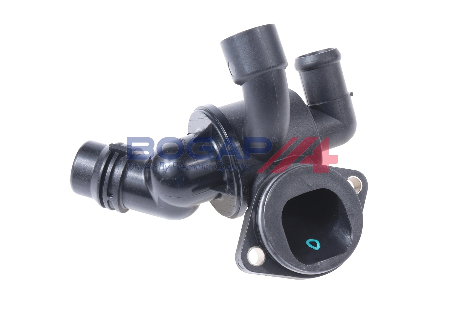 Thermostat Housing BOGAP Premium A4246114
